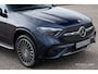 Mercedes-Benz GLC 400e 4MATIC AMG Line perf. configuratie, el. trekhaak