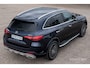 Mercedes-Benz GLC 400e 4MATIC AMG Line perf. configuratie, el. trekhaak