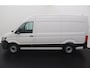Volkswagen Crafter 35 2.0 TDI 140 Pk Aut.L3H3 Trendline EURO VI / Airco / Elek.pakk. / App connect / Cruise Control / Bijrijdersbank / laadruimte betimmering / Camera