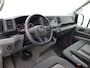 Volkswagen Crafter 35 2.0 TDI 140 Pk Aut.L3H3 Trendline EURO VI / Airco / Elek.pakk. / App connect / Cruise Control / Bijrijdersbank / laadruimte betimmering / Camera