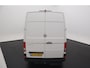 Volkswagen Crafter 35 2.0 TDI 140 Pk Aut.L3H3 Trendline EURO VI / Airco / Elek.pakk. / App connect / Cruise Control / Bijrijdersbank / laadruimte betimmering / Camera