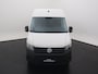 Volkswagen Crafter 35 2.0 TDI 140 Pk Aut.L3H3 Trendline EURO VI / Airco / Elek.pakk. / App connect / Cruise Control / Bijrijdersbank / laadruimte betimmering / Camera