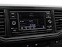 Volkswagen Crafter 35 2.0 TDI 140 Pk Aut.L3H3 Trendline EURO VI / Airco / Elek.pakk. / App connect / Cruise Control / Bijrijdersbank / laadruimte betimmering / Camera