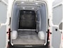 Volkswagen Crafter 35 2.0 TDI 140 Pk Aut.L3H3 Trendline EURO VI / Airco / Elek.pakk. / App connect / Cruise Control / Bijrijdersbank / laadruimte betimmering / Camera