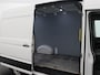 Volkswagen Crafter 35 2.0 TDI 140 Pk Aut.L3H3 Trendline EURO VI / Airco / Elek.pakk. / App connect / Cruise Control / Bijrijdersbank / laadruimte betimmering / Camera