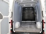 Volkswagen Crafter 35 2.0 TDI 140 Pk Aut.L3H3 Trendline EURO VI / Airco / Elek.pakk. / App connect / Cruise Control / Bijrijdersbank / laadruimte betimmering / Camera