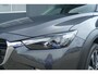 Mazda CX-3 2.0 SkyActiv-G 120 GT-M Line AUTOMAAT||HALF LEDER||RIJKLAARPRIJS!!!