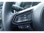 Mazda CX-3 2.0 SkyActiv-G 120 GT-M Line AUTOMAAT||HALF LEDER||RIJKLAARPRIJS!!!