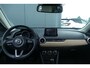 Mazda CX-3 2.0 SkyActiv-G 120 GT-M Line AUTOMAAT||HALF LEDER||RIJKLAARPRIJS!!!
