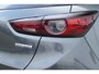 Mazda CX-3 2.0 SkyActiv-G 120 GT-M Line AUTOMAAT||HALF LEDER||RIJKLAARPRIJS!!!