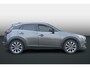 Mazda CX-3 2.0 SkyActiv-G 120 GT-M Line AUTOMAAT||HALF LEDER||RIJKLAARPRIJS!!!