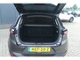 Mazda CX-3 2.0 SkyActiv-G 120 GT-M Line AUTOMAAT||HALF LEDER||RIJKLAARPRIJS!!!