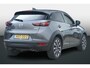Mazda CX-3 2.0 SkyActiv-G 120 GT-M Line AUTOMAAT||HALF LEDER||RIJKLAARPRIJS!!!