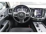 Volvo V60 2.0 B3 163pk Momentum Advantage | Trekhaak Wegklapbaar | Navigatie | Camera | PDC