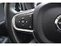Volvo V60 2.0 B3 163pk Momentum Advantage | Trekhaak Wegklapbaar | Navigatie | Camera | PDC