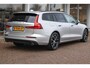 Volvo V60 2.0 B3 163pk Momentum Advantage | Trekhaak Wegklapbaar | Navigatie | Camera | PDC