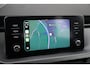 Skoda Scala 1.0 TSI Ambition 116PK Carplay Android Navigatie Airco Cruise Lane Assist 17 inch LMV