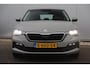 Skoda Scala 1.0 TSI Ambition 116PK Carplay Android Navigatie Airco Cruise Lane Assist 17 inch LMV