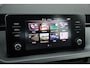 Skoda Scala 1.0 TSI Ambition 116PK Carplay Android Navigatie Airco Cruise Lane Assist 17 inch LMV