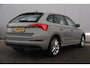 Skoda Scala 1.0 TSI Ambition 116PK Carplay Android Navigatie Airco Cruise Lane Assist 17 inch LMV