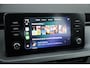 Skoda Scala 1.0 TSI Ambition 116PK Carplay Android Navigatie Airco Cruise Lane Assist 17 inch LMV