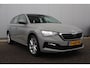 Skoda Scala 1.0 TSI Ambition 116PK Carplay Android Navigatie Airco Cruise Lane Assist 17 inch LMV
