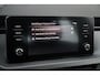Skoda Scala 1.0 TSI Ambition 116PK Carplay Android Navigatie Airco Cruise Lane Assist 17 inch LMV