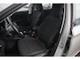 Skoda Scala 1.0 TSI Ambition 116PK Carplay Android Navigatie Airco Cruise Lane Assist 17 inch LMV