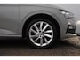 Skoda Scala 1.0 TSI Ambition 116PK Carplay Android Navigatie Airco Cruise Lane Assist 17 inch LMV