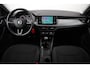 Skoda Scala 1.0 TSI Ambition 116PK Carplay Android Navigatie Airco Cruise Lane Assist 17 inch LMV