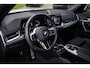 BMW X1 sDrive18i M-Sport , Achteruitrijcamera, Draadloze lader, Sfeerverlichting,