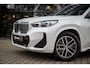 BMW X1 sDrive18i M-Sport , Achteruitrijcamera, Draadloze lader, Sfeerverlichting,