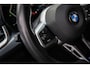 BMW X1 sDrive18i M-Sport , Achteruitrijcamera, Draadloze lader, Sfeerverlichting,