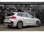 BMW X1 sDrive18i M-Sport , Achteruitrijcamera, Draadloze lader, Sfeerverlichting,