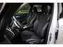 BMW X1 sDrive18i M-Sport , Achteruitrijcamera, Draadloze lader, Sfeerverlichting,