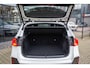 BMW X1 sDrive18i M-Sport , Achteruitrijcamera, Draadloze lader, Sfeerverlichting,