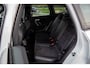 BMW X1 sDrive18i M-Sport , Achteruitrijcamera, Draadloze lader, Sfeerverlichting,