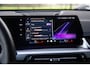 BMW X1 sDrive18i M-Sport , Achteruitrijcamera, Draadloze lader, Sfeerverlichting,