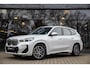 BMW X1 sDrive18i M-Sport , Achteruitrijcamera, Draadloze lader, Sfeerverlichting,