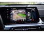 BMW X1 sDrive18i M-Sport , Achteruitrijcamera, Draadloze lader, Sfeerverlichting,