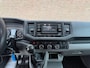 Volkswagen Crafter 2.0TDI L3H3 Black Edition / Cruisecontrol / Euro6