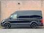 Volkswagen Crafter 2.0TDI L3H3 Black Edition / Cruisecontrol / Euro6