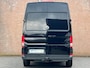 Volkswagen Crafter 2.0TDI L3H3 Black Edition / Cruisecontrol / Euro6
