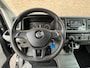 Volkswagen Crafter 2.0TDI L3H3 Black Edition / Cruisecontrol / Euro6