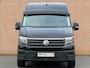 Volkswagen Crafter 2.0TDI L3H3 Black Edition / Cruisecontrol / Euro6