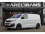 Peugeot Expert 2.0 BlueHDi 180 | Aut. | 2x Schuifdeur | Keyless | Navi | Camera | Clima..