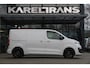 Peugeot Expert 2.0 BlueHDi 180 | Aut. | 2x Schuifdeur | Keyless | Navi | Camera | Clima..