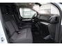 Peugeot Expert 2.0 BlueHDi 180 | Aut. | 2x Schuifdeur | Keyless | Navi | Camera | Clima..