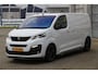 Peugeot Expert 2.0 BlueHDi 180 | Aut. | 2x Schuifdeur | Keyless | Navi | Camera | Clima..