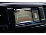 Peugeot Expert 2.0 BlueHDi 180 | Aut. | 2x Schuifdeur | Keyless | Navi | Camera | Clima..